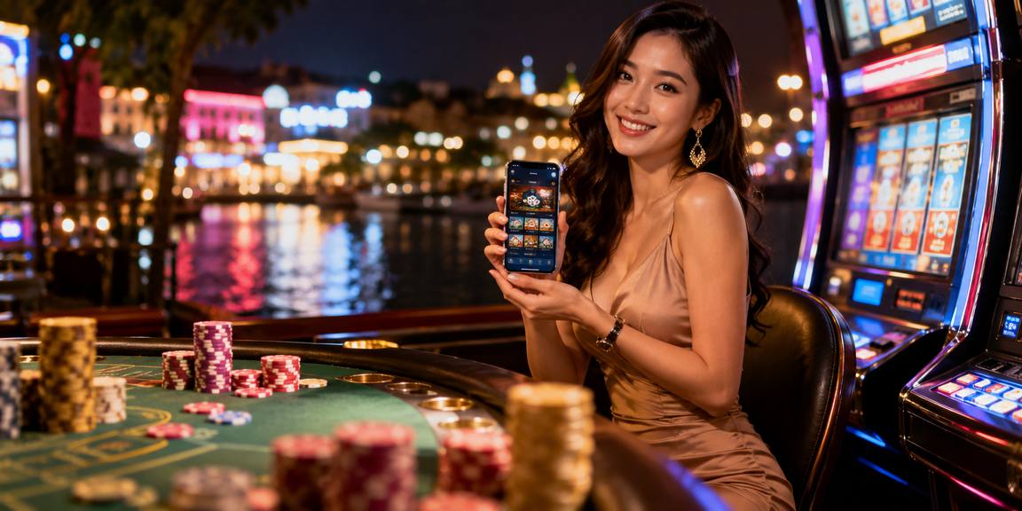 Buka Akaun Melalui Cerita 100cuci xyz