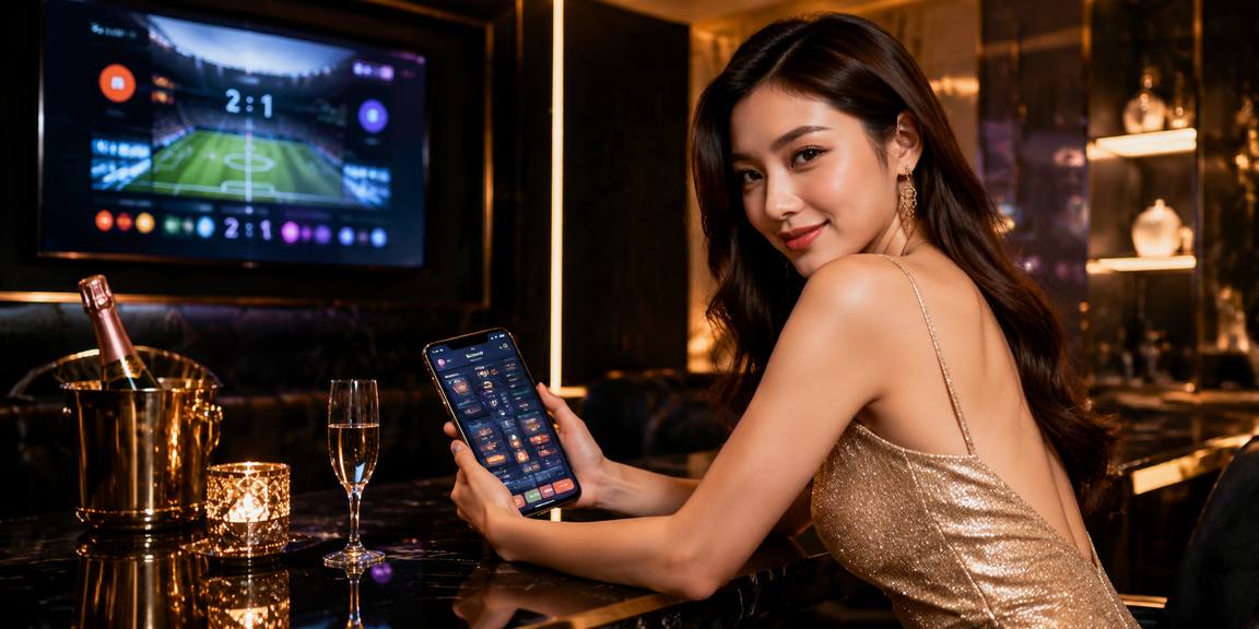 100cuci xyz: Slot, Live Casino dan Sportsbook Bersatu