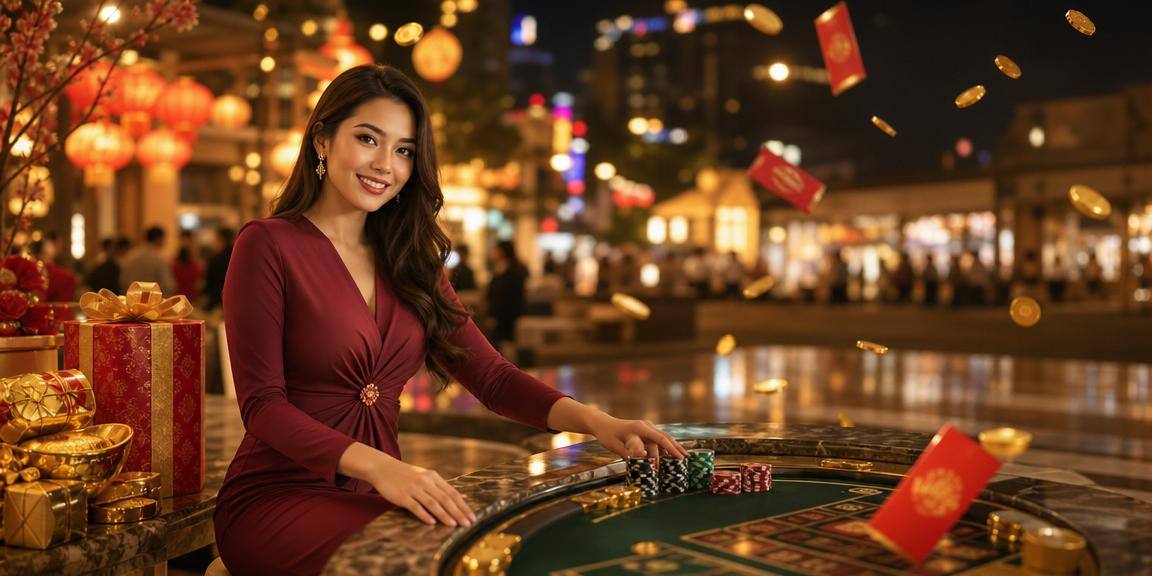 100cuci xyz: Slot, Live Casino dan Sportsbook Bersatu
